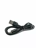 Madej Pióro 3D + filamentas kabelis USB 011600 81338