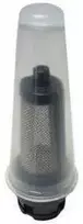 Toyota 4Runner Avalon Camry Filtras Alikio Kontroli 1567846020