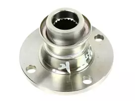 Toyota 4Runner Cressida Pickup Supra T100 Tacoma Tundra Flange Originalus 3730435041