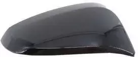 Toyota Išorinio Veidrodžio Uždangos Dėklas Scion xA 2004 2006 Originalus 8791568010B1