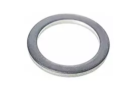 TOYOTA Gasket Scion iM iQ tC xA xB xD Toyota 4Runner Avalon C-HR Originalus 9043018008