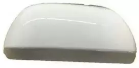 Toyota Sienna Išorinio Veidrodžio Išorinė Danga Originalus 8791508021A0