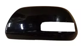 Toyota Sienna Išorinio Veidrodžio Išorinis Dangtelis Originalus 8794508030C1