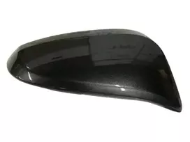 Toyota RAV4 2014 2018 Išorinio Veidrodžio Uždangos Originalus 8791548040B2