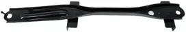 Toyota Avalon Camry Spaustuko Sub Asm Originalus 7440406130
