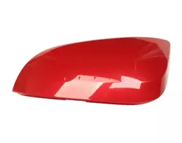 Toyota Dangtelis Išorinis Veidrodis 4Runner RAV4 Originalus 8794542160D0