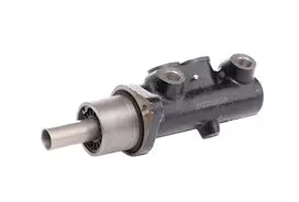 Porsche Tandem Stabdžių Master Cylindras Originalus 9Y0614019