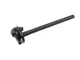 Toyota Dangtelis Po Asmens 4Runner Fj Cruiser 2003 2018 Originalus 1640550051