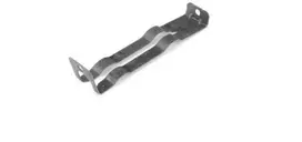Porsche Cayenne E2 92 Variklio Tvirtinimo Klampas Originalus 95850582900