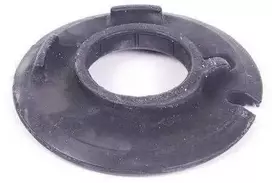 Porsche Įlinkusi Atrama Audi B8 A4 B8 A6 C7 Q5 Originalus 8K0412109A