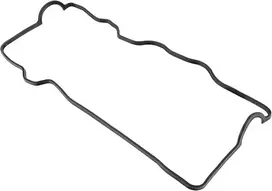 Toyota Camry Celica MR2 RAV4 Solara Gasket Originalus 1121374020