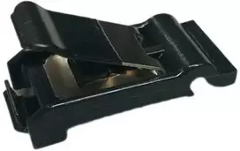 TOYOTA Pavasario Asamblėja Kuras Scion tC xB 4Runner Avalon Camry Corolla Highlander Prius Originalus 7736002020