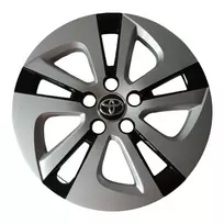 Toyota Prius Ratlankio Dėžės Kėdės Originalus 4260247201
