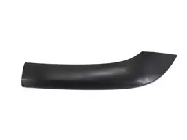 Toyota 4Runner 2010 2022 Ketvirtis Apdaila Išorė Originalus 7565335901