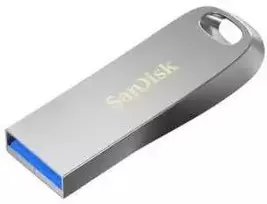 Sandisk STICK ULTRA LUXE USB 3.2 GEN 1 FLASH