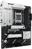 ASUS PRIME X870-P WIFI pagrindinės plokštės lizdas AM5