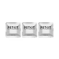 PETKIT | Pet Odor Eliminator N50 2.0 for Pura Max 2