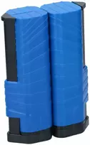 AUTOMATINIS JUNGIMAS SLAZENGER STALO TENISO TINKLAS