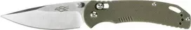 Ganzo Firebird F753M1-GR sulankstomas peilis