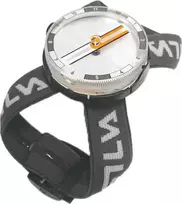 SILVA ARC JET OMC kompasas