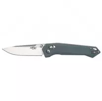 Ganzo Firebird FB7651-GY sulankstomas peilis