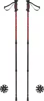 Trekking Poles FERRINO GTA SS23