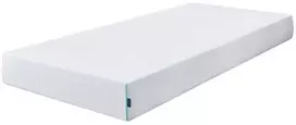 ČIUŽINYS ESSENCE SLEEP XIA, 140X200X18 CM