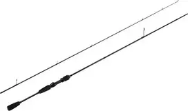 ZFISH meškerė Skynet 2.10m/ 2-10g