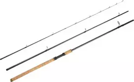Dugninė meškerė ZFISH Feeder Evolution 3,30 m/40-120 g