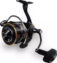 ZFISH Spiningo ritė Striker ST 2500