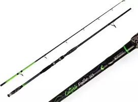ZFISH meškerė "Catfish Fighter" 2,85/ 100-300g