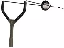 ZFISH Slingshot Mini Pro katapulta