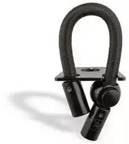 ZFISH meškerės laikiklis Rod Lock Grip