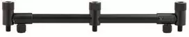 ZFISH Buzzer Bar ZFX 3 strypai