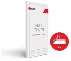 SAMSUNG Galaxy S24 Ultra 3D Tempered Glass Screen Protector