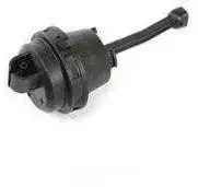 Bmw Vaikų Kėdės Tvirtinimo Šakutė Originalus 11717803615