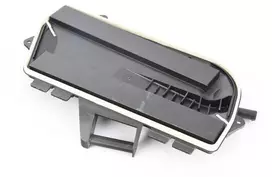 Bmw Filtrų Dėžės Viršus 5 F10 F11 7 F01 F02 Originalus 64119187289