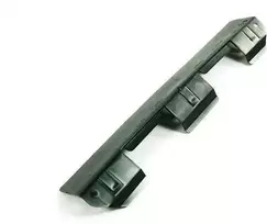 BMW 1 serija E81 E87 3 serija E90 E91 X1 E84 Apatinis Lipas Originalus 51757139114