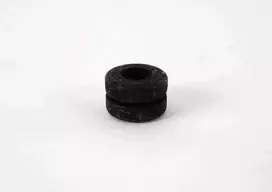 BMW Gumos Grometas E30 E36 E39 E60 37211119643 Originalus
