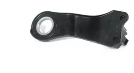Bmw Galinio Žibinto Kairysis Stiklo Laikikas 5 E60 E61 Originalus 63126949633