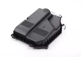 Porsche 911 993 1994-1998 Dangtis Originalus 99311003056