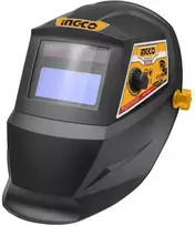 Ingco AHM008 Self-darkening welding hood