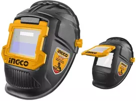 Ingco AHM009 Self-darkening welding hood