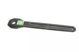 Porsche Cayenne E3 9Y 2018 Variklio Suvirinimas Originalus PAB01114100