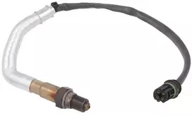 Bosch Lambda Jutiklis BMW 1 3 X3 X5 Z4 X1 130i 325i 330i 135i 128i sDrive23i sDrive30i sDrive35i 1362757 1362761 1362773 1362785 1362791 1362797