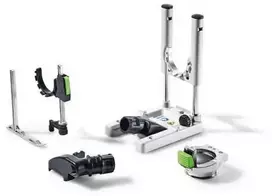 Festool Priedų rinkinys OSC-AH/TA/AV-Set