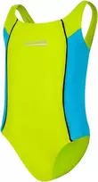 Aqua Speed Maudymosi kostiumėlis LUNA