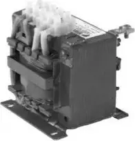 BREVE 1 fazės TMM transformatorius 160VA 400 / 24V 16224- 9981 - 16224- 9981