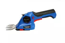 Žolės ir krūmų kirpimo žirklės Blaupunkt CT2010 3.6V, USB-C