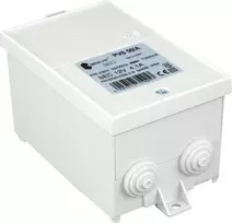 BREVE PVS 120VA 230 / 12V transformatorius IP54 (16012- 9978) korpuse